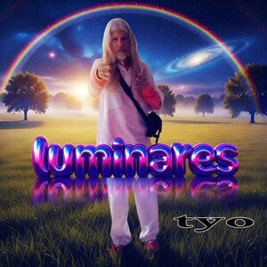 luminares