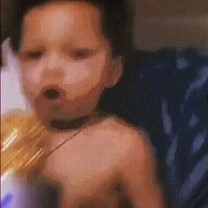 oy nigga