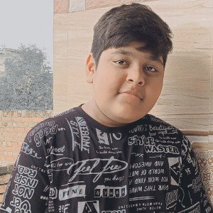 Mere Dil Ki Baat 🥺🥺