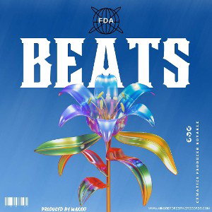 FDA Beats 
