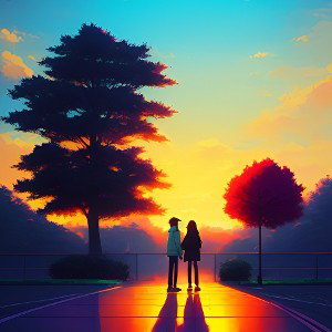 Just Friends