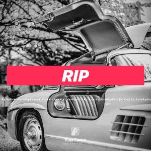 rip