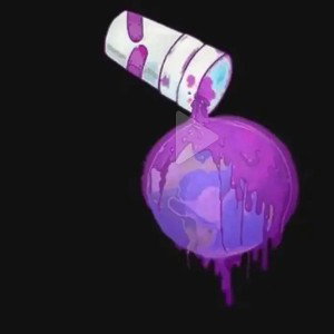 bullets connect to your back