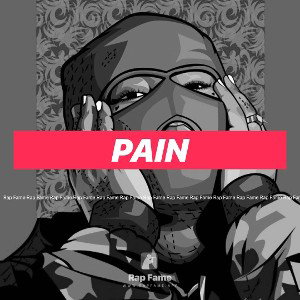 pain