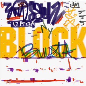 Blockbusta