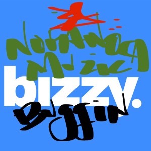  Bizzy Buggin