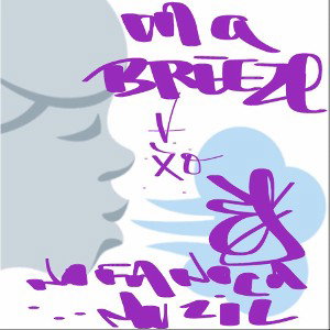 Ona Breeze