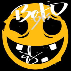 Bot'D Dis*(Beat of The Day)*