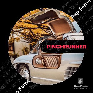 Pinch Runner