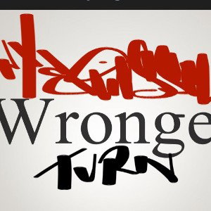 Wronged Turn