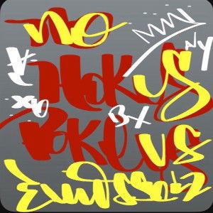 No Hokus Poke us