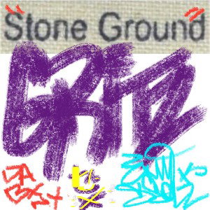 Gritz