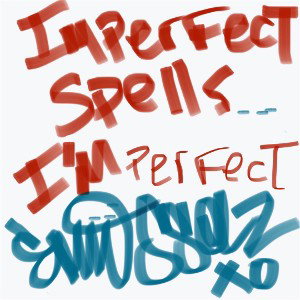 Imperfect L Word
