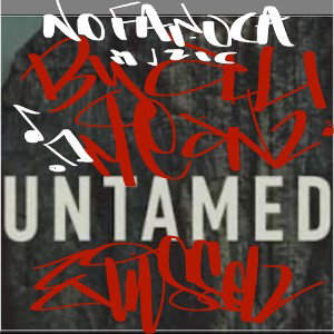 Untamed 