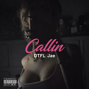 Calling