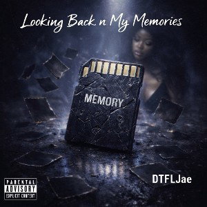 Lookingbacknmymemories