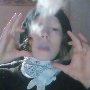 candyman