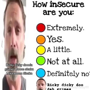 yea fycy