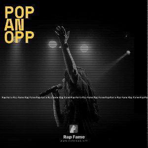 Pop an Opp