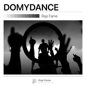 DOMYDANCE