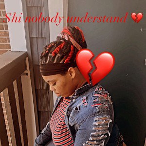 shi nobody understand 