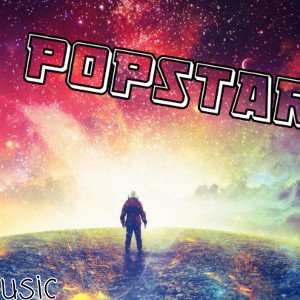 Feeling like a Popstar
