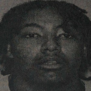 1090 TAE - ( NEIGHBORHOOD VILLAIN ) ROBBERY 