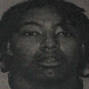 1090 TAE -  ( NEIGHBORHOOD VILLAIN ) GLOCK 