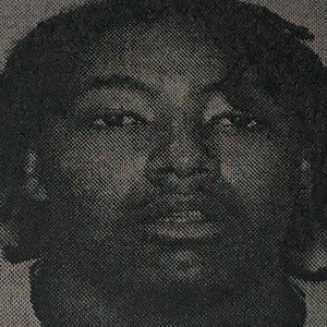 1090 TAE - ( NEIGHBORHOOD VILLAIN ) SWANG 