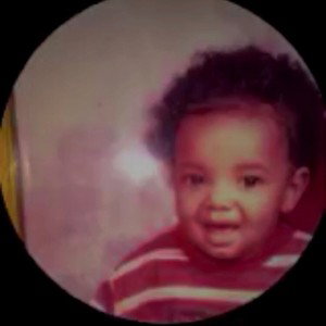 1090 TAE - ( PROBLEM CHILD ) NO RISK NO REWARD 