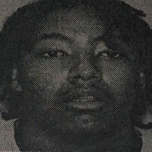 1090 TAE - ( NEIGHBORHOOD VILLAIN ) SPLIFF 