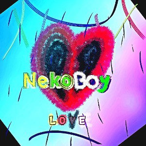 Love [nb]