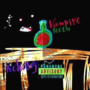 Vampire Teeth (Speed Up) [nb]