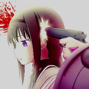 Я лгу (demo)