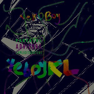 yeboykl