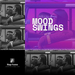 mood swings 