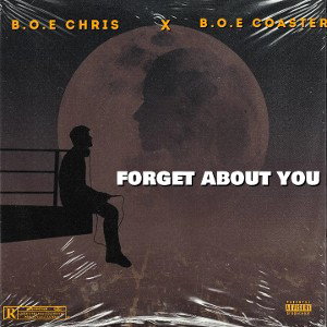 forget about you ft boecoaster 