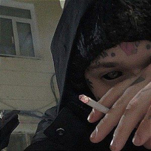 я слушаю кишлака