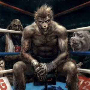 Под-Чем-то feath. Виталя-Низкий_feath. Sidoy(Hit Monkey) - Фундамент
