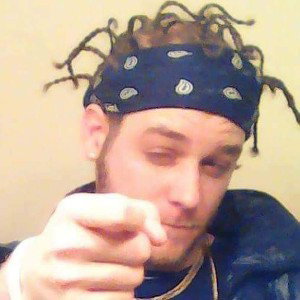 Skilly-Jones#50Cent#Extended#Remix