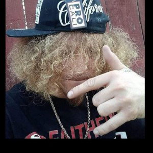 A-Milly#AudioLabed#At-Lips-Included#Dope _1_