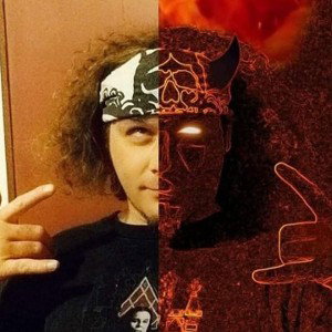 CrAnkDatRemix2AUdiolab