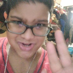 gangster returns of the day of my life is good for me 