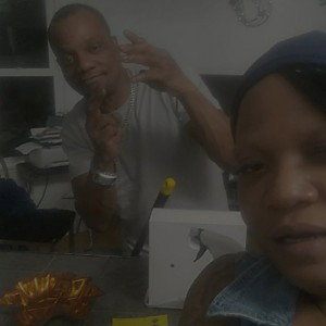2023 #myflynnfam4life #gijoegijane #embassymusicgroup #joemiko4ever (featuring 