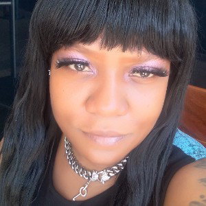 I Don't ✍ I Just Spit/StampwayMiko N Dis Bitch