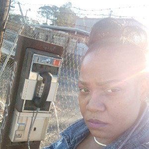 HMU ON MY PAY PHONE 1-88S-TAMPWAY