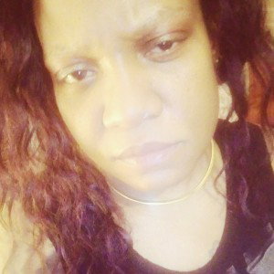 It's never 2 late!!#3rdshiftnosleep Game248 