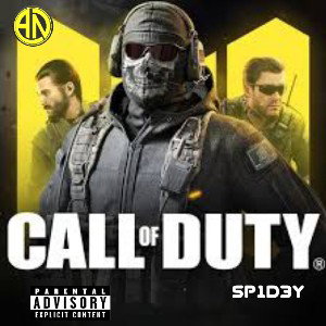 Call of Duty