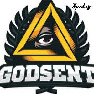 GOD_SENT