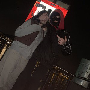 freestyle